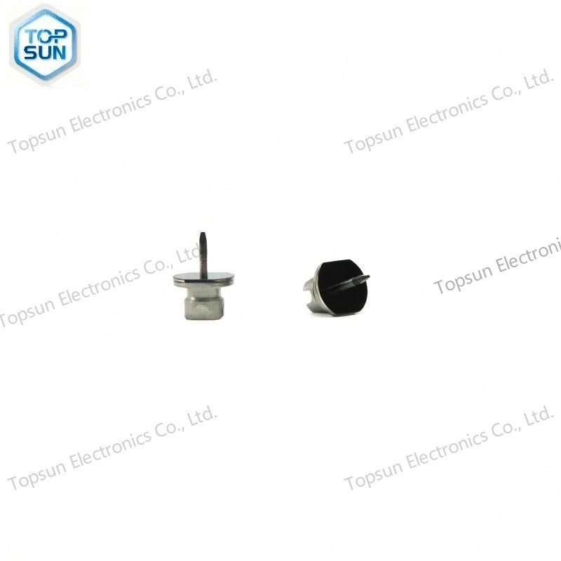 Topsun Electronics Co., Ltd